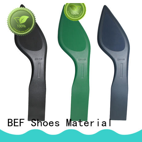 heel sole popular for sneaker BEF