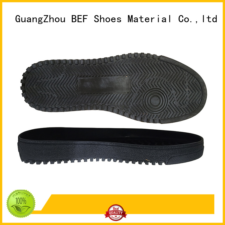 BEF on-sale shoe soles for making shoes woman