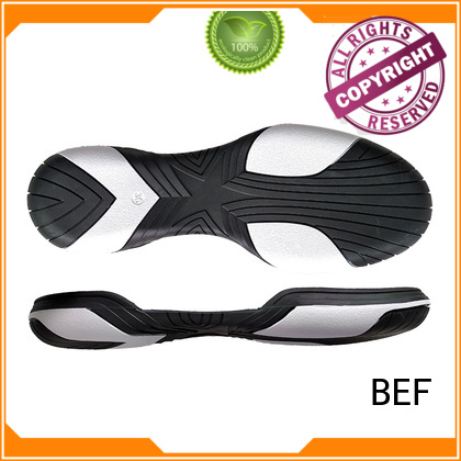 low-top new soles for shoes hot-sale casual