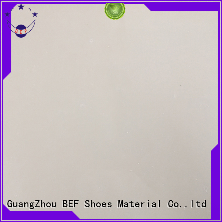 BEF factory price rubber outsole material cellphone for shoes