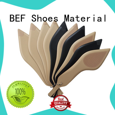 BEF fashion soles heels at discount for men
