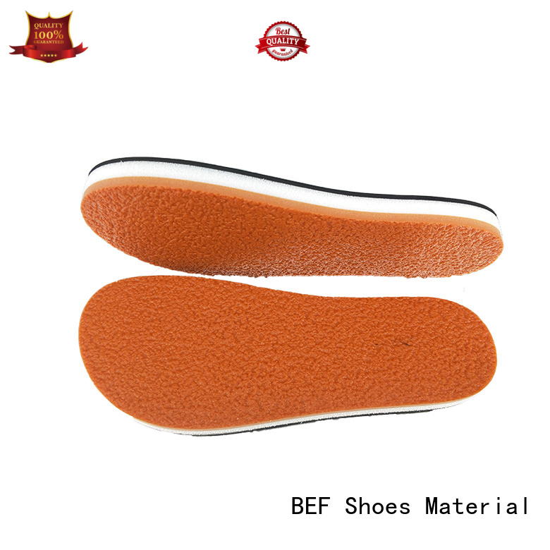 formal rubber soles high-quality at discount for casual sneaker
