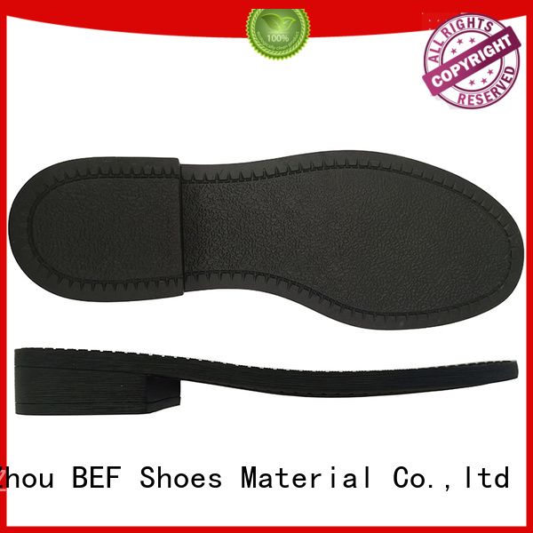 formal soles of shoes high-quality inquire now