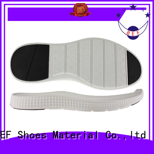 light eva outsole casual sole