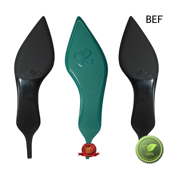 heel sole top selling at discount for shoes