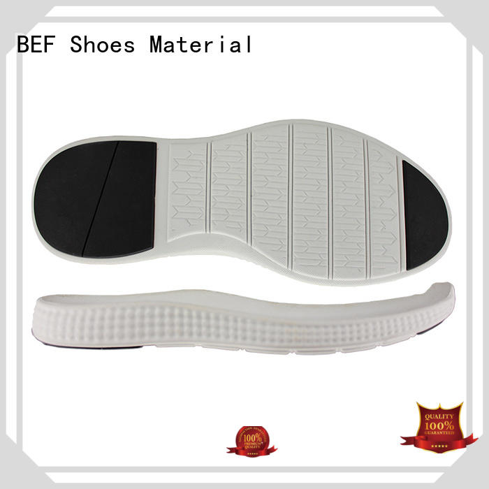 super light amd high quality eva outsole durability for causal and sport shoe