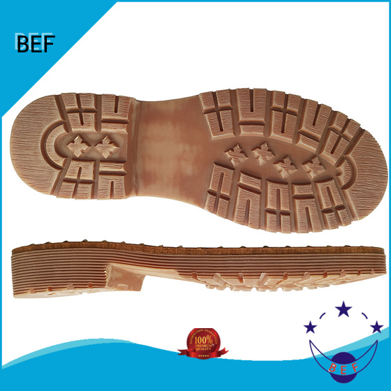 high-quality boot sole replacement check now for boots BEF