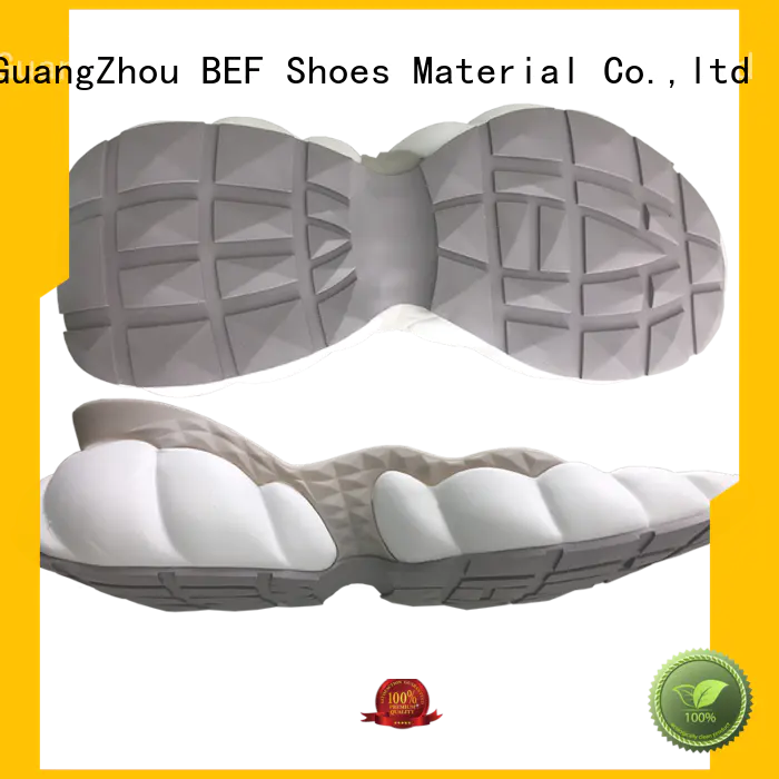 top selling rubber shoe soles for wholesale for women