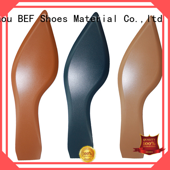 BEF popular heel soles at discount for men