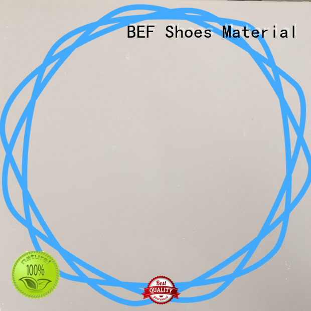 BEF buy now rubber shoe sole material for women