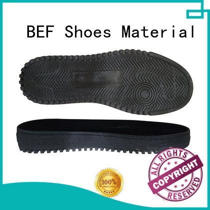 Sneaker/casual shoe sole For woman/ man 171271RB