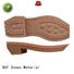 best soles of shoes inquire now for shoes factory