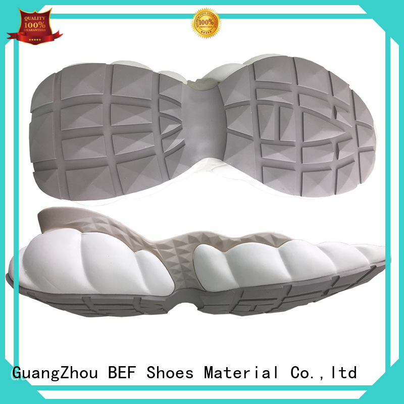 direct price rubber shoe soles at discount buy now for women | BEF