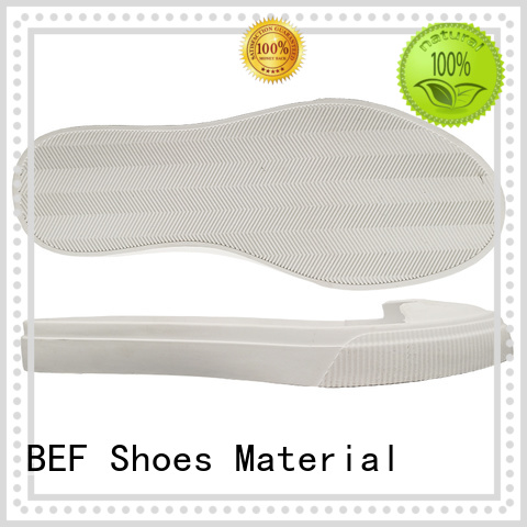 BEF at discount new soles for shoes for boots