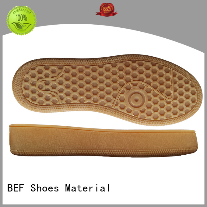 BEF on-sale sole for shoes