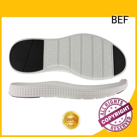 BEF eva soles out-sole sole