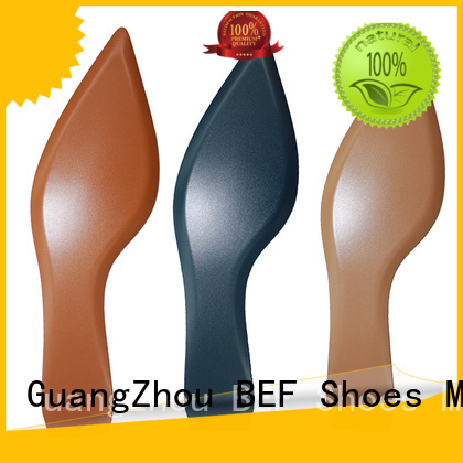 durable red bottom soles comfortable best price shoes production