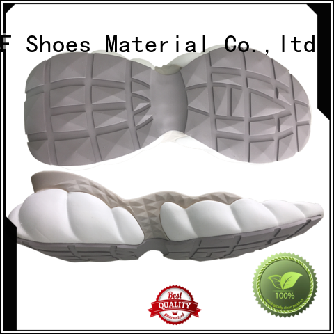 direct price rubber shoe soles at discount for wholesale for men