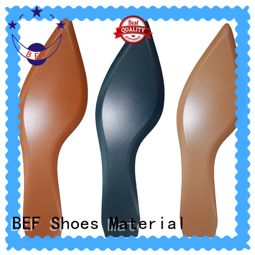 BEF red bottom soles high quality for sneaker