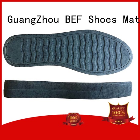 BEF at discount shoe soles for making shoes for shoes factory
