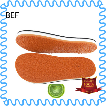 BEF good sole of a shoe check now for casual sneaker