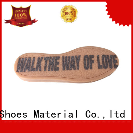 chic style new soles for shoes on-sale sole for boots