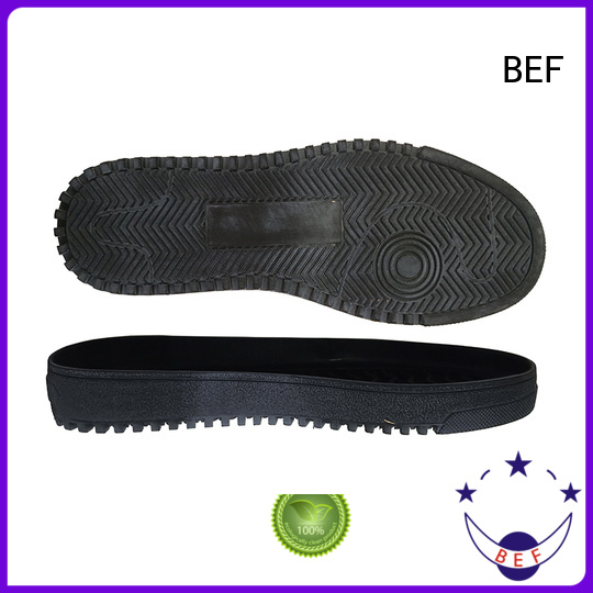 low-top sneaker rubber sole at discount for shoes factory