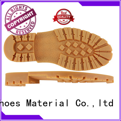 casual rubber soles popular inquire now