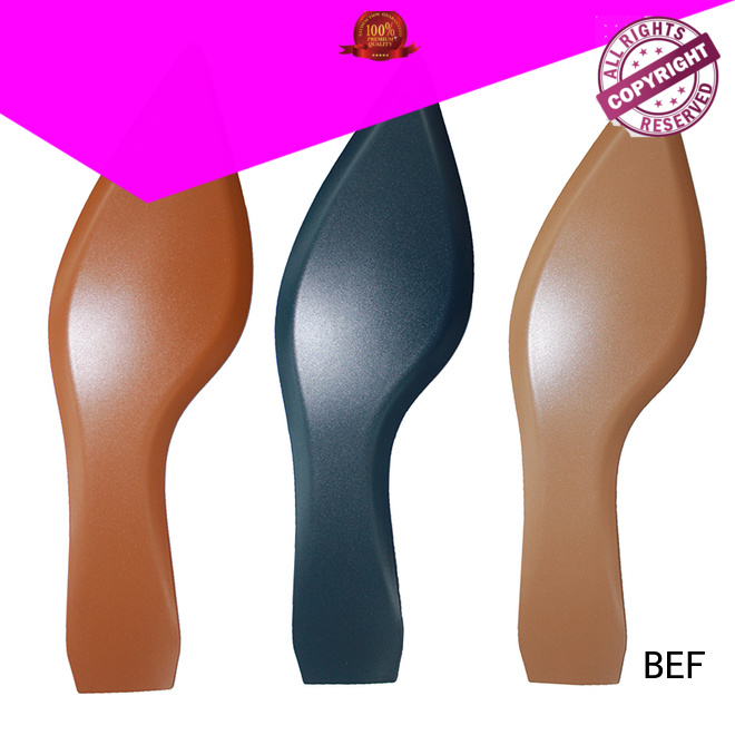 durable high heel shoe sole comfortable at discount shoes fabrication