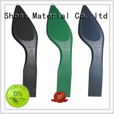 BEF fashional heel sole best price for shoes