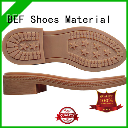 casual dress shoe sole high-quality inquire now