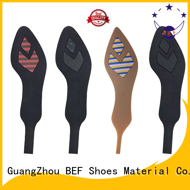 durable high heel shoe sole comfortable best price for shoes