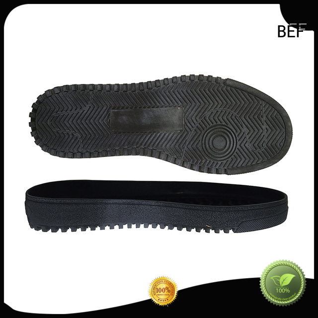 at discount new soles for shoes for man BEF