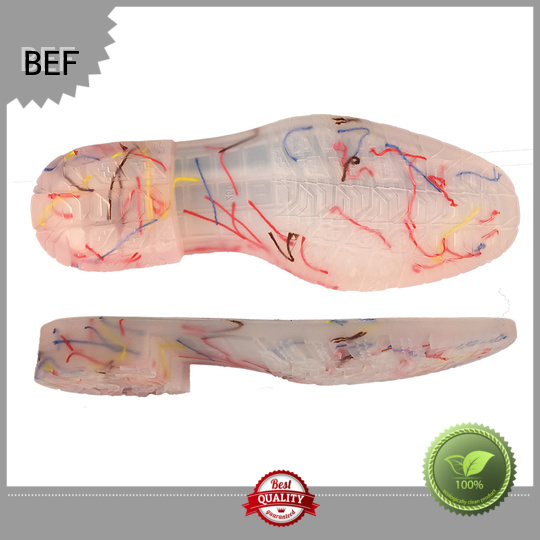 direct price rubber shoe soles top selling buy now for women