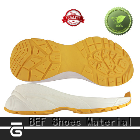 BEF top brand pu soles shoe woman sandal