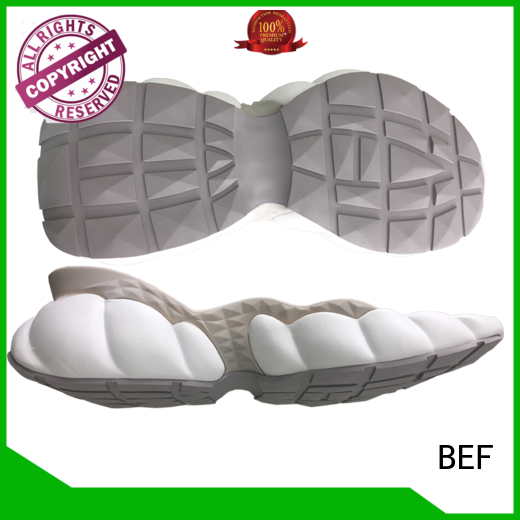 BEF top brand rubber shoe soles buy now for men