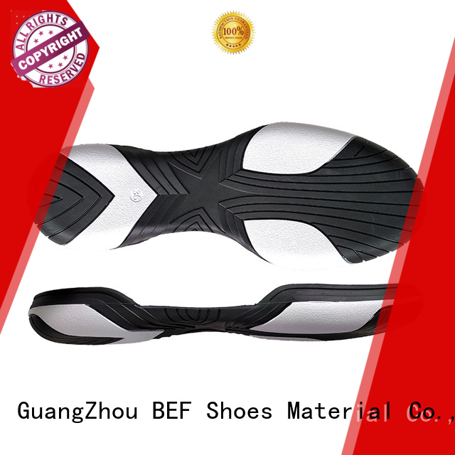 chic style new soles for shoes on-sale shoe for boots