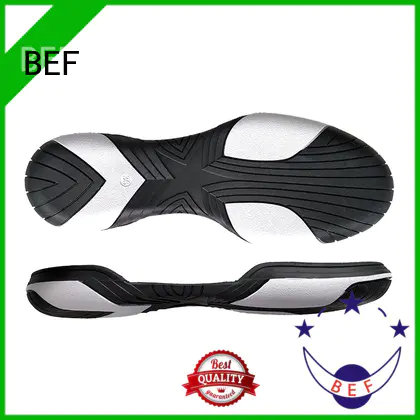 anti slip soles for shoes hot-sale BEF
