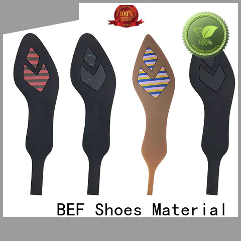 comfortable red sole heels at discount for sneaker BEF