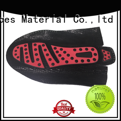 BEF sportive tr soles for wholesale for shoes factory
