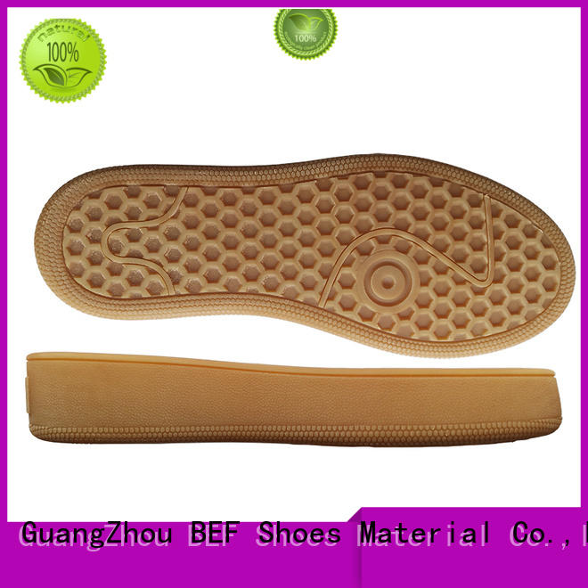 Sneaker/casual  shoe sole For woman/ man 170144RB