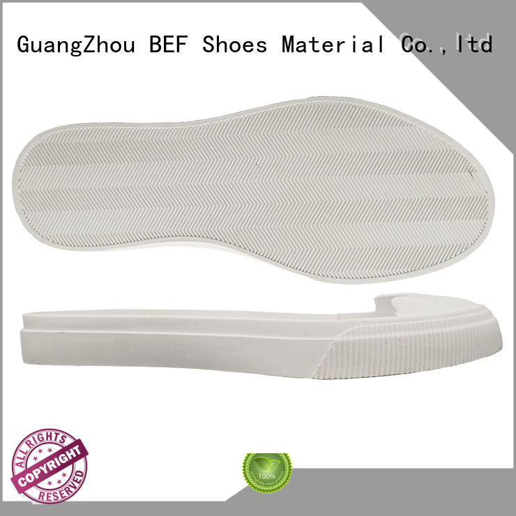 BEF on-sale sole for shoes for casual sneaker
