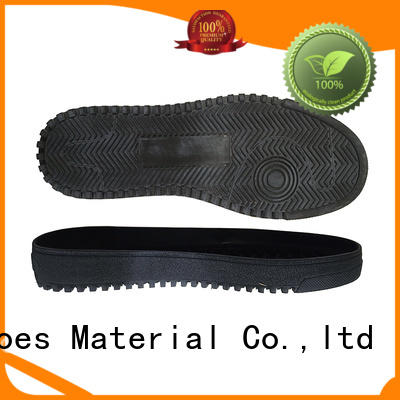 BEF low-top replacement rubber soles for shoes on-sale for casual sneaker