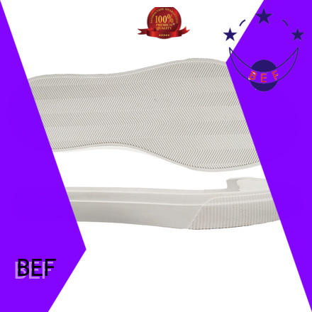 hot-sale new soles for shoes on-sale BEF