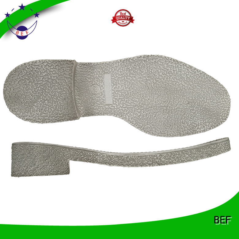 casual rubber sole high-quality inquire now for boots