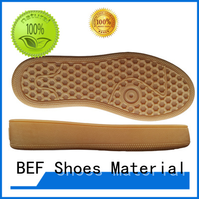 BEF at discount new soles for shoes sole for casual sneaker