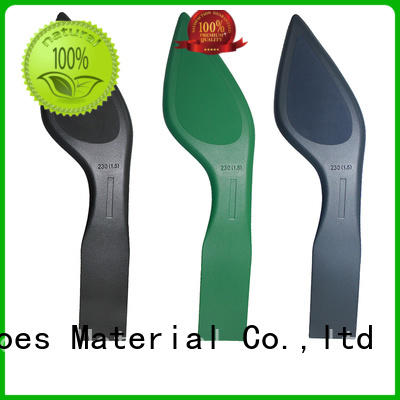 BEF comfortable rubber outsoles for shoes factory price for shoes