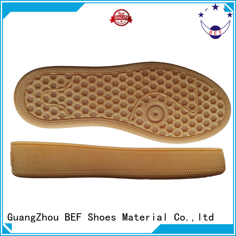 BEF chic style sole for shoes casual for casual sneaker