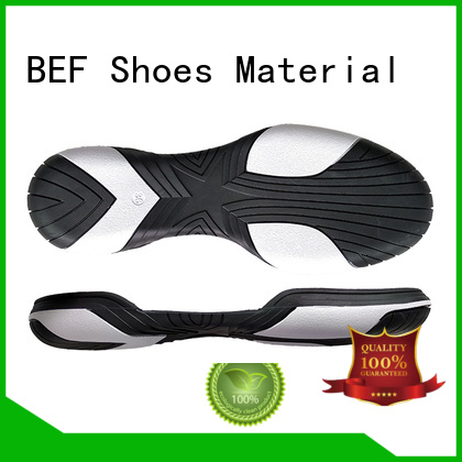 chic style sole for shoes at discount for shoes factory