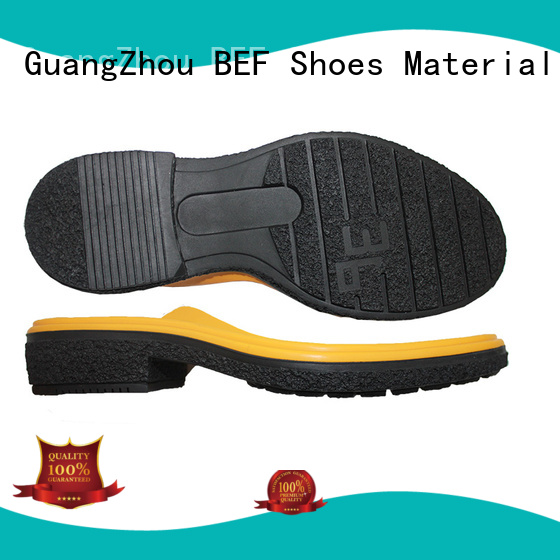 boot sole replacement | dress shoe sole | BEF